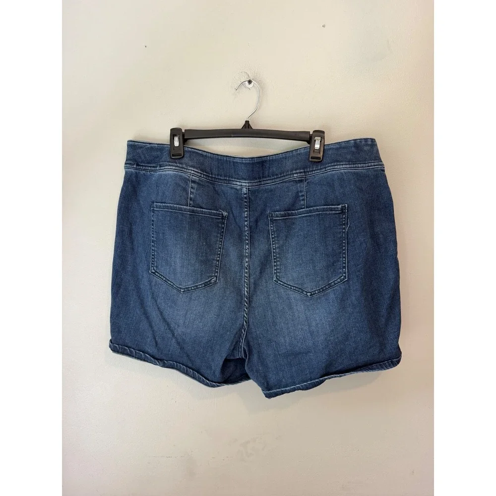 Lane Bryant lane bryant